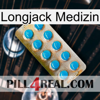 Longjack Medicine new09